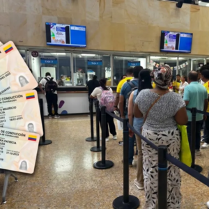 cali-alcanza-14000-renovaciones-de-licencias-y-el-valle-del-cauca-reporta-mas-de-204.000-vehiculos-en-mora-de-impuestos