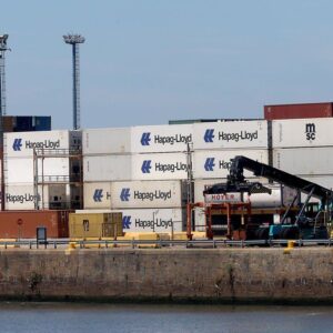 el-superavit-comercial-marco-un-record-de-u$s3.504-millones-en-mayo,-por-salto-exportador-y-caida-de-las-importaciones