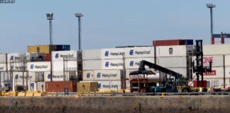El superávit comercial marcó un récord de u$s3.504 millones en mayo, por salto exportador y caída de las importaciones el-superavit-comercial-marco-un-record-de-u$s3.504-millones-en-mayo,-por-salto-exportador-y-caida-de-las-importaciones