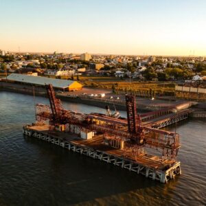 santa-cruz:-segun-datos-oficiales,-entre-2023-y-2025-cerraron-casi-dos-empresas-por-dia
