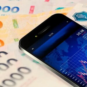 plazo-fijo-es-negocio?:-el-ranking-de-tasas-de-las-principales-entidades-financieras-en-junio-2026