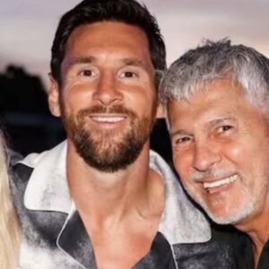 urgente:-comunicado-de-la-familia-messi