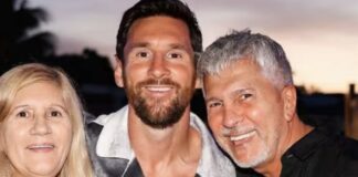 URGENTE: comunicado de la familia Messi urgente:-comunicado-de-la-familia-messi
