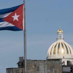 cuba-adopta-un-enorme-programa-de-reformas-economicas-sobre-el-fondo-de-tensiones-con-washington