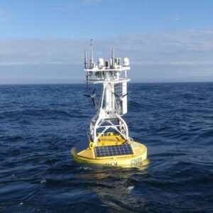 la-administracion-trump-renuncia-al-demantelement-controvertido-en-la-investigacion-oceanica-sans-egal-dans-le-monde