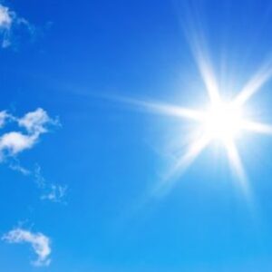 clima-en-ciudad-de-buenos-aires:-viernes-19-de-junio
