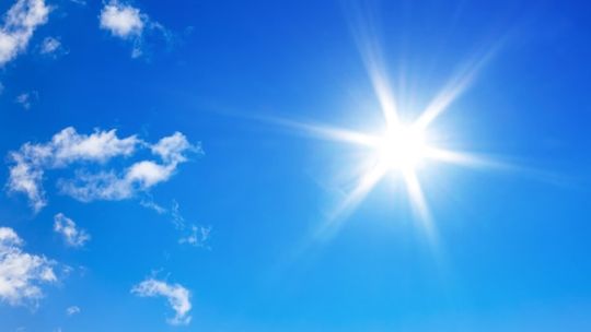 clima-en-ciudad-de-buenos-aires:-viernes-19-de-junio