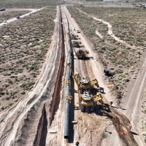 argentina-surpasses-total-2025-trade-surplus-in-first-5-months-of-the-year