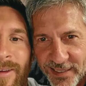 la-familia-messi-busca-privacidad-con-comunicado-sobre-la-salud-del-padre-de-los-jugadores