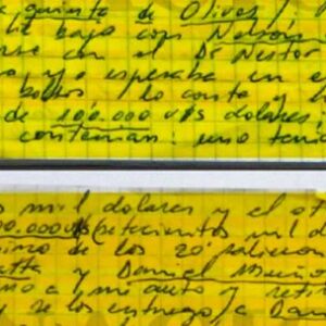 pilotos-presidenciales-dicen-que-volaron-maletas-a-santa-cruz-durante-los-anos-de-kirchner