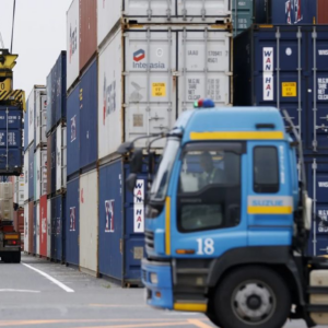 japon-aplicara-aranceles-de-hasta-el-45%-al-acero-importado-desde-china-y-taiwan