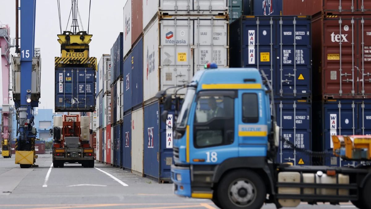 japon-aplicara-aranceles-de-hasta-el-45%-al-acero-importado-desde-china-y-taiwan
