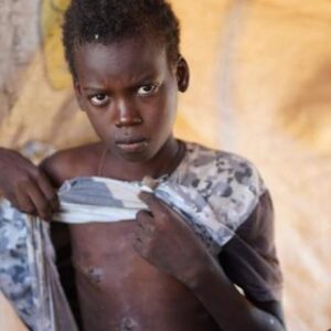 los-emiratos-arabes-unidos-por-una-queja-sobre-el-ipc-para-su-papel-en-la-guerra-de-sudan