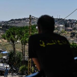 en-directo,-guerra-en-medio-oriente:-israel-debe-bombardear-des-centaines-de-bless-du-hezbollah-au-liban,-le-gouvernement-recense-47morts-et-97blesses