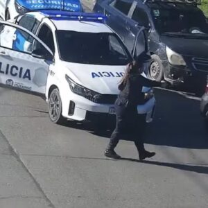 un-chico-con-autismo-fue-baleado-en-la-cara-durante-un-intento-de-robo-en-castelar