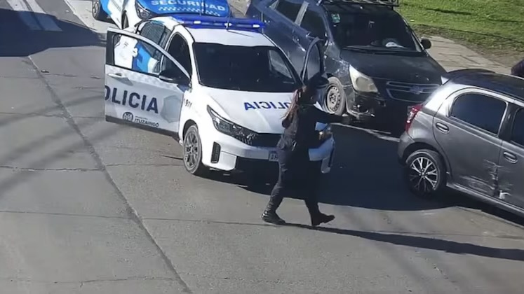 un-chico-con-autismo-fue-baleado-en-la-cara-durante-un-intento-de-robo-en-castelar