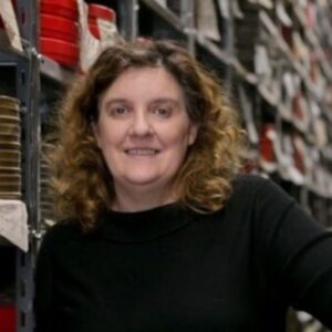argentine-film-community-rallies-to-defend-ousted-film-museum-director