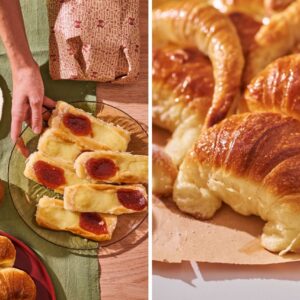 the-art-of-argentine-merienda:-slow-down-and-pass-the-mate