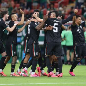 mexico-through-to-world-cup-2026-knockout-stages.-how-can-latam-teams-join-them?