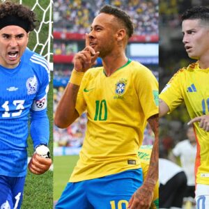 a-world-cup-farewell:-these-latin-american-stars-are-having-their-final-dance