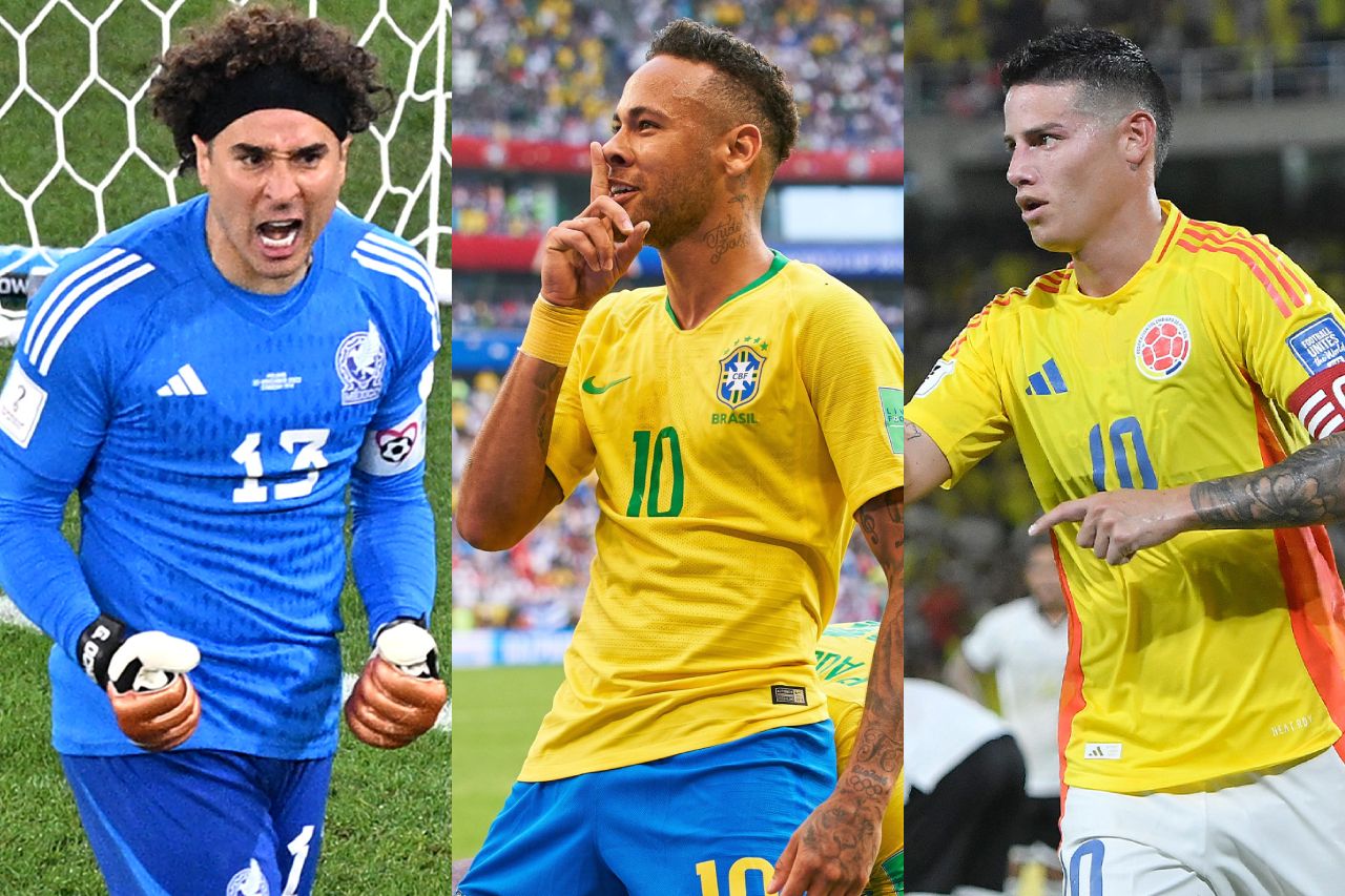 a-world-cup-farewell:-these-latin-american-stars-are-having-their-final-dance