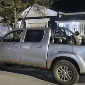 detienen-a-cazadores-furtivos-y-rescatan-a-mas-de-20-perros-de-caza