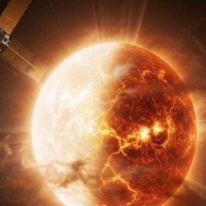 el-james-webb-detecto-un-planeta-extremo-donde-llueven-rubies-y-zafiros
