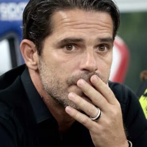 dificultad-para-respirar:-operaron-de-urgencia-a-fernando-gago