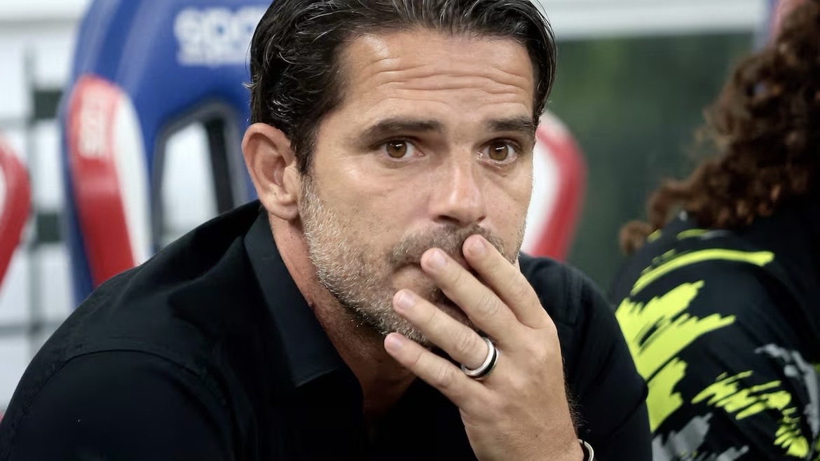 dificultad-para-respirar:-operaron-de-urgencia-a-fernando-gago