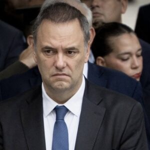 urgente:-el-gobierno-anuncia-al-sucesor-de-manuel-adorni