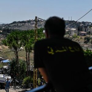 entre-israel-y-hezbollah,-une-treve-precaire-au-liban-sous-la-pression-des-etats-unis-et-de-liran