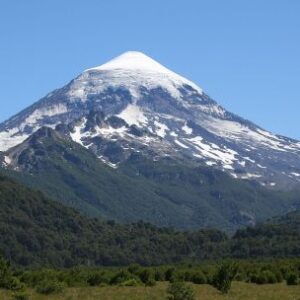 vacaciones-de-invierno-descubriendo-los-parques-nacionales-de-neuquen