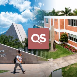 este-es-el-top-5-de-las-mejores-universidades-privadas-de-america-latina,-segun-qs-world-university-rankings-2027