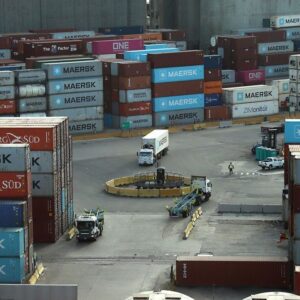 las-importaciones-para-la-produccion-sumaron-su-septima-caida-al-hilo-y-estan-20%-debajo-de-2023
