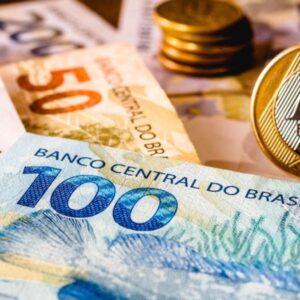 monedas-de-la-region-cerraron-dispares-tras-pausa-en-las-negociaciones-de-paz-en-medio-oriente
