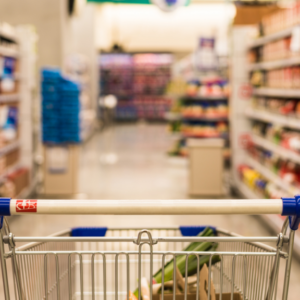 argentine-consumption-falls-for-sixth-consecutive-month-in-may