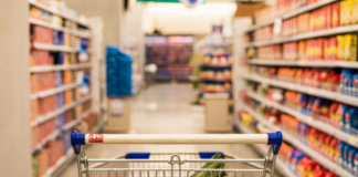 Argentine consumption falls for sixth consecutive month in May argentine-consumption-falls-for-sixth-consecutive-month-in-may