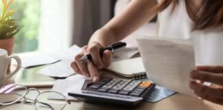 Morosidad récord: Banco Nación lanza línea de hasta 10 años, mientras entidades privadas buscan resolver “caso por caso” morosidad-record:-banco-nacion-lanza-linea-de-hasta-10-anos,-mientras-entidades-privadas-buscan-resolver-“caso-por-caso”