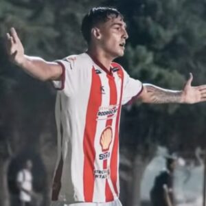 dolor-en-el-futbol:-murio-jugador-argentino-de-22-anos
