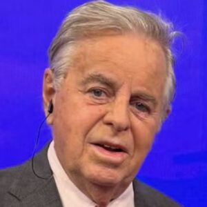 murio-periodista-historico-politico-argentino