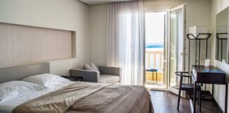 Alojamiento sin gastar un solo dólar: cómo cambiar tu trabajo por hospedaje en el exterior alojamiento-sin-gastar-un-solo-dolar:-como-cambiar-tu-trabajo-por-hospedaje-en-el-exterior