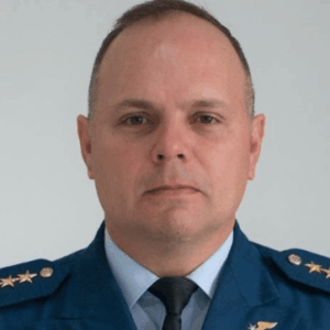excarcelado-general-de-brigada,-jackson-gutierrez,-quien-se-encontro-preso-en-yare