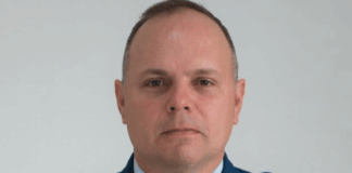 Excarcelado General de Brigada, Jackson Gutiérrez, quien se encontró preso en Yare excarcelado-general-de-brigada,-jackson-gutierrez,-quien-se-encontro-preso-en-yare