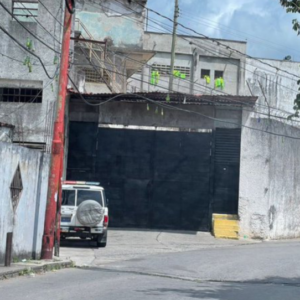 muere-mujer-bajo-custodia-del-estado-en-carcel-la-crisalida,-reporta-el-ovp