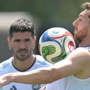 messi-mira-record-mundialista-y-victoria-de-cumpleanos-contra-austria