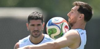 Messi mira récord mundialista y victoria de cumpleaños contra Austria messi-mira-record-mundialista-y-victoria-de-cumpleanos-contra-austria