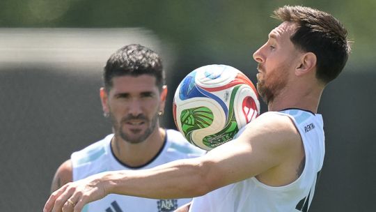 messi-mira-record-mundialista-y-victoria-de-cumpleanos-contra-austria