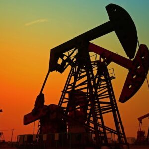 la-balanza-energetica-alcanzo-un-superavit-record-de-u$s1.543-millones-en-mayo-con-el-impulso-de-vaca-muerta