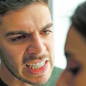el-lenguaje-no-verbal-de-la-agresion
