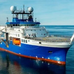 cientificos-argentinos-viajaran-al-fondo-del-mar-para-develar-sus-secretos